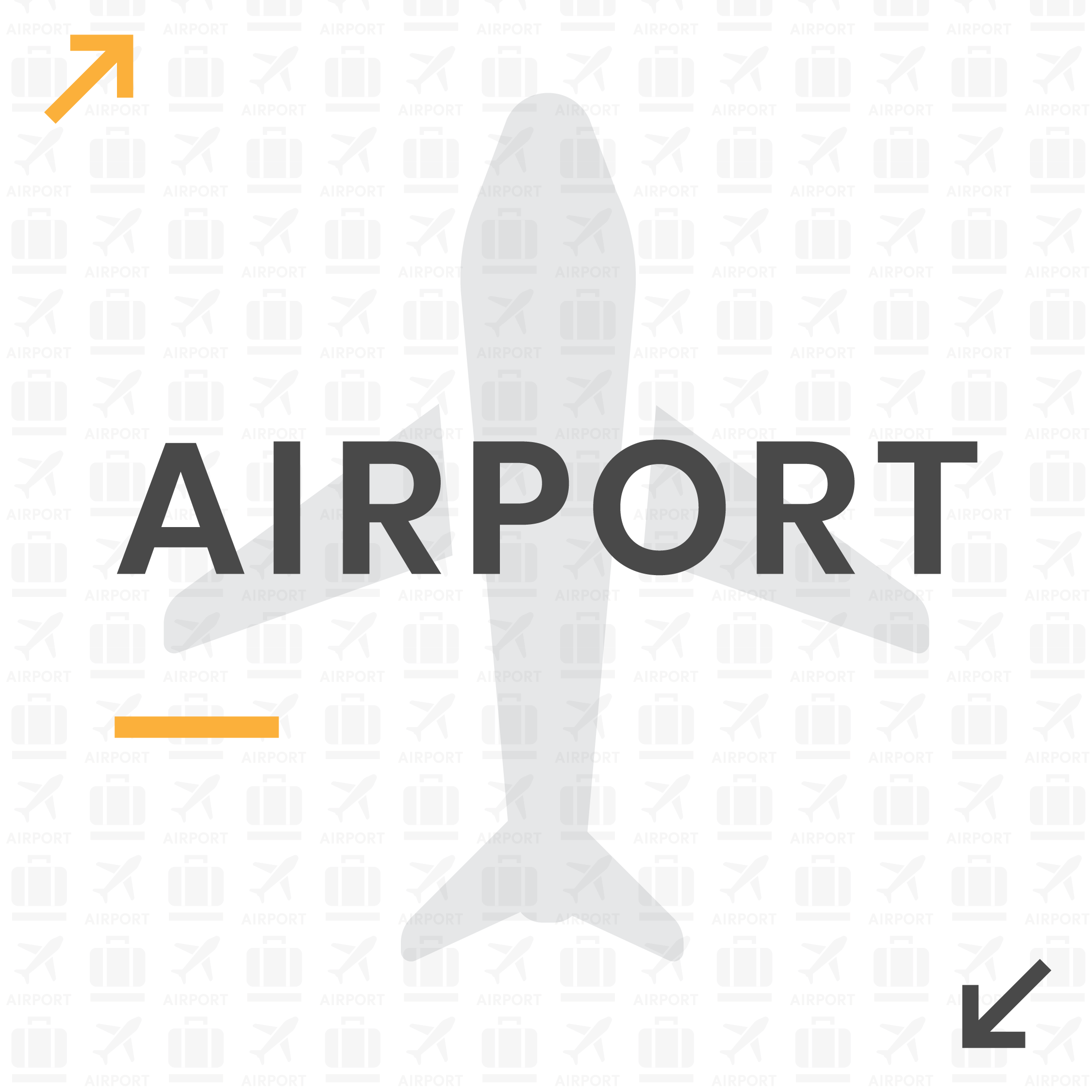 Top 10 Domestic Airport in Nepal